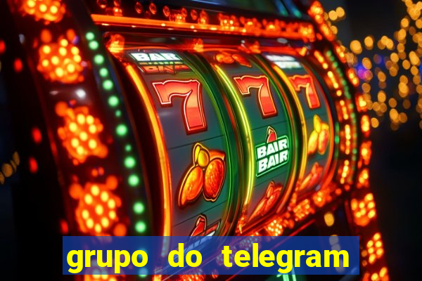 grupo do telegram kid bengala